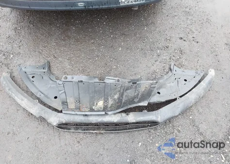 2016 Ford Focus Se z USA, uszkodzony, nr VIN 1FADP3K27GL357168